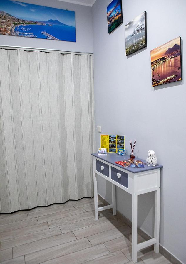 Zuroli Bed & Breakfast