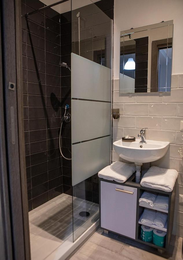 Zuroli Bed & Breakfast Naples