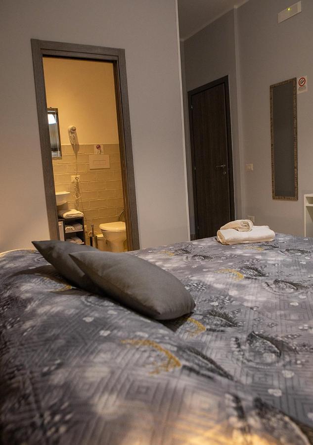Zuroli Bed & Breakfast