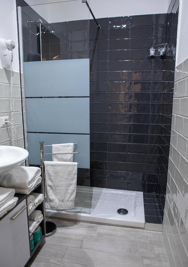 Zuroli Bed & Breakfast Naples