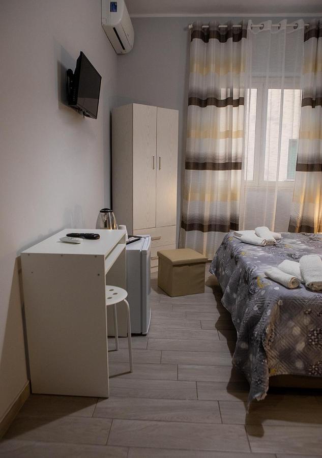 Zuroli Bed & Breakfast