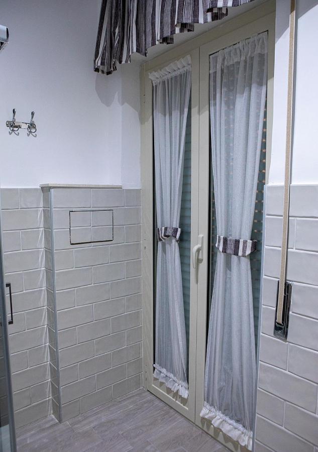 Zuroli Bed & Breakfast *