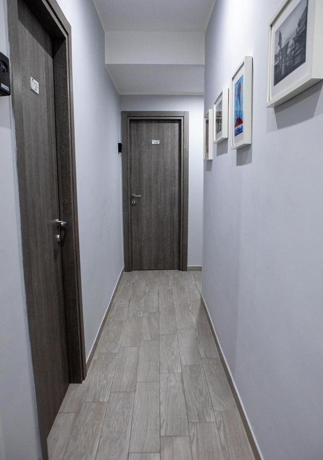 Zuroli Bed & Breakfast *