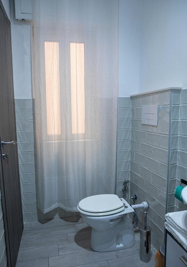 Zuroli Bed & Breakfast *