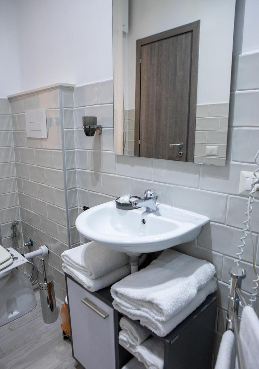 Bed & Breakfast Zuroli *