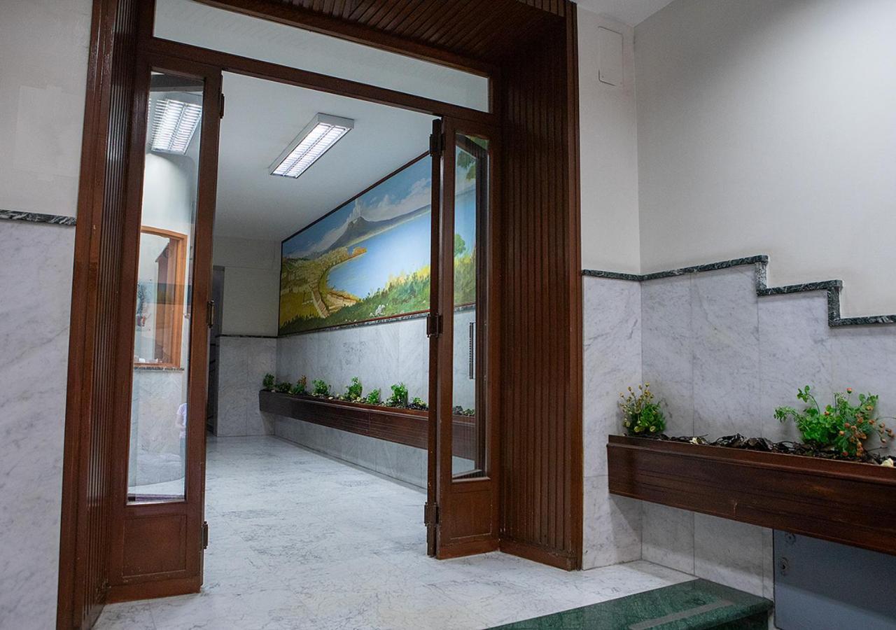 Bed & Breakfast Zuroli