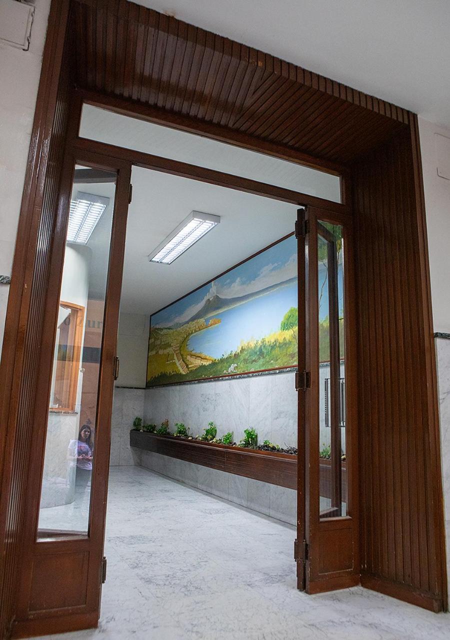 Bed & Breakfast Zuroli *